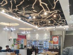 -小艺烧烤(曲江店)