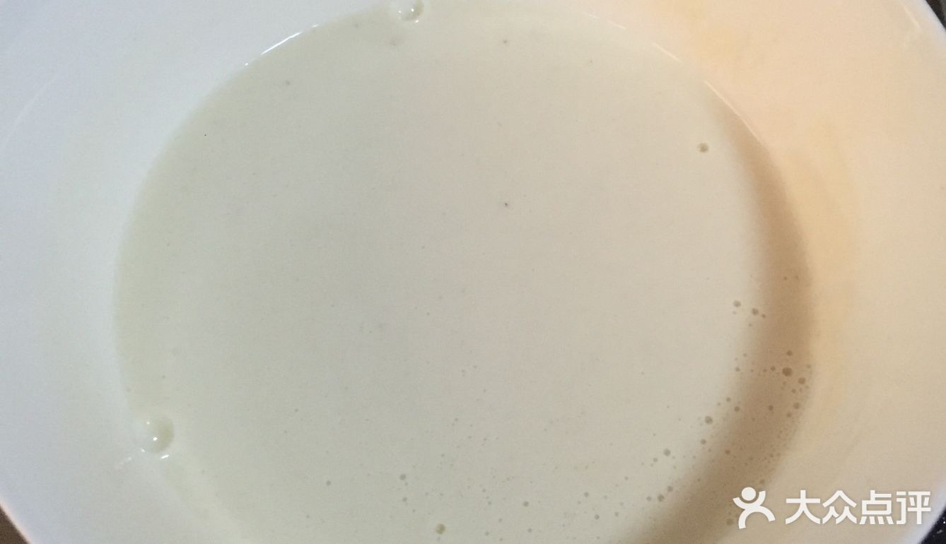 特别好吃又制作简单的快手鸡蛋堡