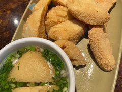 -胡须佬鸡煲四季火锅(海雅缤纷城店)