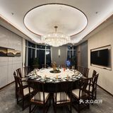 值得N刷的白云精致品质粤菜 ｜粤荟轩