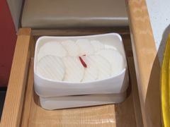 -千牛将·鲜牛肉火锅(开元路店)