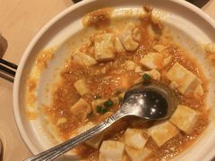 -避风塘(百联奥特莱斯广场店)