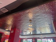 -槐店王婆大虾(新正路店)