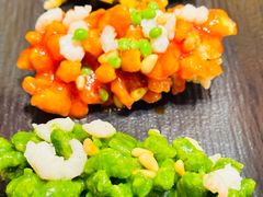 -浙江西子宾馆·牡丹厅