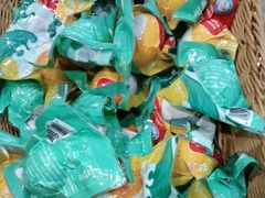 -眉州东坡(民族园店)