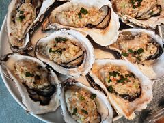 -79号渔船海鲜饭店(天河北店)