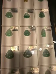 -北京七彩云南翡翠珠宝旗舰店(月坛店)
