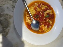 -宁海食府·涌宴(真和店)