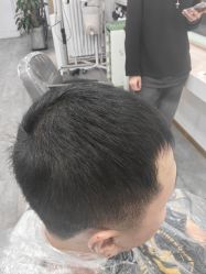 -爱秀造型 T-G