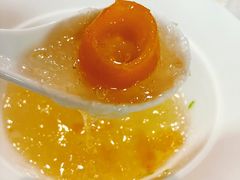 -杭州君悦酒店·湖滨28中餐厅