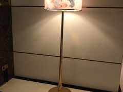 -北京盘古七星酒店