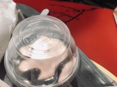 -麦当劳(天兴罗斯福店)