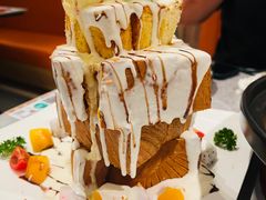 -西元里(悦达889店)