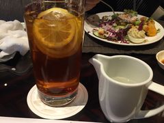 -深圳四季酒店·馥自助餐厅