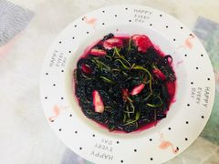 -新四方美食城(中山店)