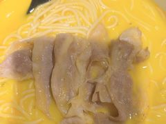 -和府捞面(天河领展广场店)