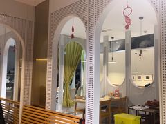 -小堂宴·老厦门码头小炒(厦大店)