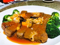 -寻味顺德·珍之宝酒楼(银钻店)