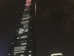 -BeauTea水仙(coco park店)