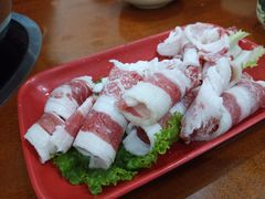 -大理.老字号渝记酸萝卜乌鱼(古城总店)