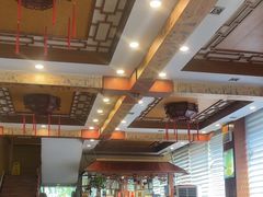 -老雒阳面馆·水席(定鼎门店)