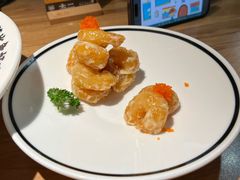 -太二酸菜鱼(汕头苏宁广场店)