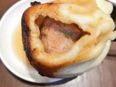 -大壶春生煎(四川中路店)