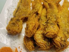 -聚友斋(陶瓷琉璃馆水晶街店)