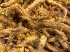 -潮粥荟·潮汕砂锅粥(朝阳大悦城店)