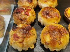 -Money Shops(愚园路店)