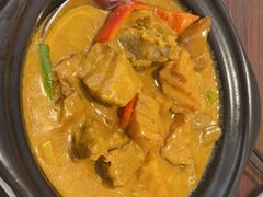 -新旺茶餐厅(鑫耀·光环live店)