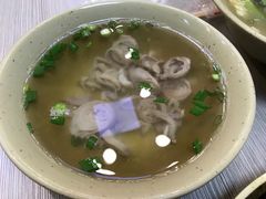 -圆宝台湾小吃(迎津街店)