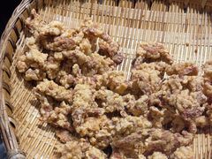 -傅强排骨(成都总店)