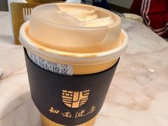 -同仁堂药店(北京首都国际机场3号航站楼C区店)