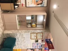 -启辰口腔(南坪店)