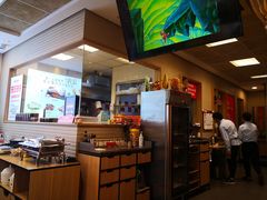 -阿九笨鸡蛋手擀面(总店)