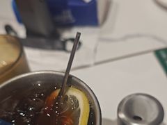 -香港深仔记茶餐厅(东门店)