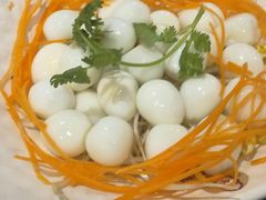 -小王少龙火锅(沙南街店)