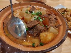 -阿弟早茶大排档(九村店)