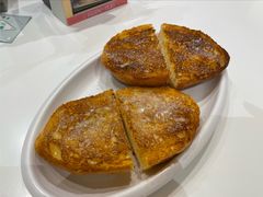 -翠华餐厅(宝安壹方城店)