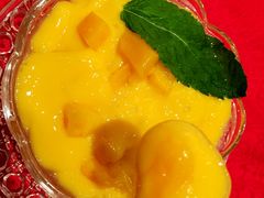 -李老爹香辣蟹(宣武门店)