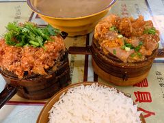 -秦二哥格格(高笋塘店)