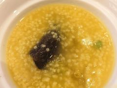 -鸿运轩中餐馆(浙江国际雷迪森广场酒店)