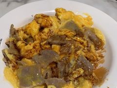 -深仔记茶餐厅(亚士厘道店)