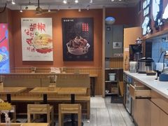 -云味馆·云南菜·云南米线(中洲店)