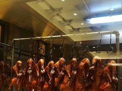 -燕云楼(云南路店)