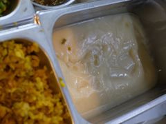 -梦花街馄饨店(中华苑店)