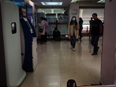 -上海市第一人民医院(松江南部)