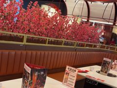 -刘一锅筋头巴脑(大悦城C店)