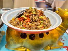 -小湘旺臭鳜鱼(百子湾店)